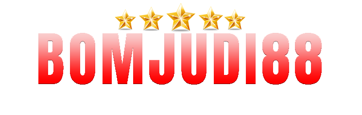Bomjudi88