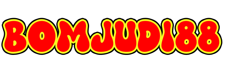 Bomjudi88